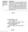 Fig. 06 - Rotate instructions that complete execution either without writing or reading flags