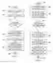 Fig. 07 - Information Handling System Adaptive and Automatic Workspace Creation and Restoration