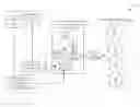 Fig. 01 - SYSTEM AND METHOD FOR DEVICE PROGRAMMING USING FINITE STATE MACHINES