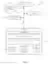 Fig. 07 - SYSTEM AND METHOD FOR DEVICE PROGRAMMING USING FINITE STATE MACHINES