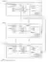 Fig. 01 - Method and system for dynamic loading of incremental changes of software