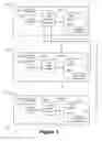 Fig. 02 - Method and system for dynamic loading of incremental changes of software