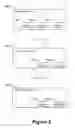 Fig. 04 - Method and system for dynamic loading of incremental changes of software