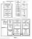 Fig. 02 - Multi-version asynchronous dynamic software update system and method for applications with multiple threads