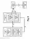 Fig. 07 - EFFICIENT DETECTION AND RESPONE TO SPIN WAITS IN MULTI-PROCESSOR VIRTUAL MACHINES