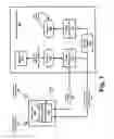 Fig. 08 - EFFICIENT DETECTION AND RESPONE TO SPIN WAITS IN MULTI-PROCESSOR VIRTUAL MACHINES