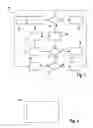 Fig. 02 - Method and apparatus for scheduling tasks to a cyclic schedule