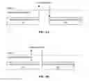 Fig. 06 - Performance optimization of hardware accelerators
