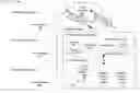 Fig. 01 - Systems, methods, and apparatuses for implementing a scheduler with preemptive termination of existing workloads to free resources for high priority items