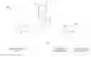 Fig. 01 - Modular electronic devices with contextual task management and performance