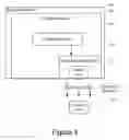 Fig. 04 - Modular electronic devices with contextual task management and performance