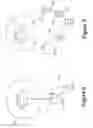 Fig. 05 - Modular electronic devices with contextual task management and performance