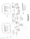Fig. 06 - Modular electronic devices with contextual task management and performance