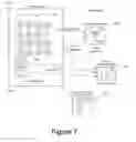 Fig. 07 - Modular electronic devices with contextual task management and performance