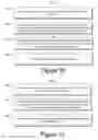 Fig. 10 - Modular electronic devices with contextual task management and performance
