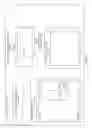 Fig. 10 - High-performance input-output devices supporting scalable virtualization