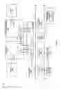 Fig. 15 - High-performance input-output devices supporting scalable virtualization