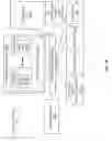 Fig. 17 - High-performance input-output devices supporting scalable virtualization