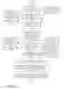 Fig. 11 - Issue detection and signature generation