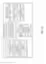 Fig. 13 - Issue detection and signature generation
