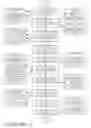 Fig. 15 - Issue detection and signature generation