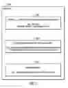 Fig. 03 - Performance efficient time locks on data in a storage controller