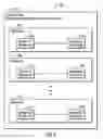 Fig. 05 - Performance efficient time locks on data in a storage controller