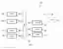 Fig. 02 - Diverse integrated processing using processors and diverse firmware