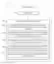 Fig. 01 - Fault isolation in transaction logs