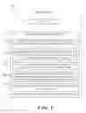 Fig. 02 - Fault isolation in transaction logs
