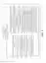 Fig. 03 - Fault isolation in transaction logs