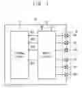 Fig. 02 - Device and system including adaptive repair circuit