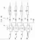 Fig. 10 - Device and system including adaptive repair circuit