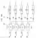 Fig. 13 - Device and system including adaptive repair circuit
