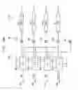Fig. 24 - Device and system including adaptive repair circuit