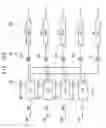 Fig. 27 - Device and system including adaptive repair circuit