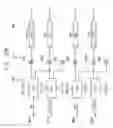 Fig. 35 - Device and system including adaptive repair circuit