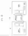 Fig. 46 - Device and system including adaptive repair circuit