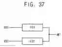 Fig. 48 - Device and system including adaptive repair circuit