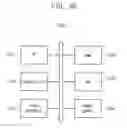 Fig. 56 - Device and system including adaptive repair circuit