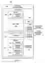 Fig. 02 - Systems and methods for detection of firmware image corruption and initiation of recovery