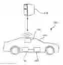 Fig. 01 - METHOD AND SYSTEM FOR FAULT HANDLING DURING REMOTE INSTALLATION OF SOFTWARE IN A VEHICLE