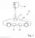 Fig. 02 - METHOD AND SYSTEM FOR FAULT HANDLING DURING REMOTE INSTALLATION OF SOFTWARE IN A VEHICLE