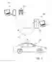 Fig. 05 - METHOD AND SYSTEM FOR FAULT HANDLING DURING REMOTE INSTALLATION OF SOFTWARE IN A VEHICLE
