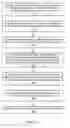 Fig. 14 - Restoring partitioned database tables from backup
