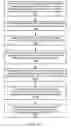 Fig. 15 - Restoring partitioned database tables from backup