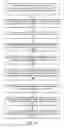 Fig. 16 - Restoring partitioned database tables from backup