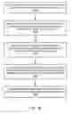 Fig. 17 - Restoring partitioned database tables from backup