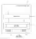 Fig. 01 - Software storage unit, backup method, and recording medium storing backup control program