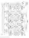 Fig. 03 - Memory device including multiple select lines and control lines having different vertical spacing